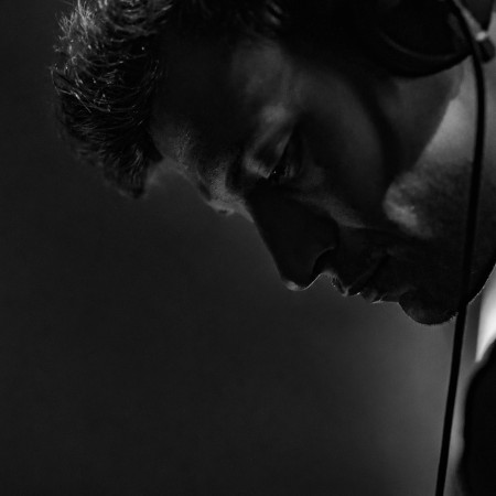 Gabriele Saccani