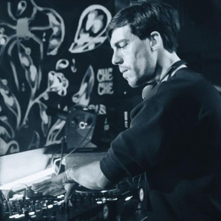 Gabriel Ferreira