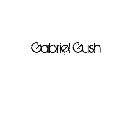 Gabriel Gush