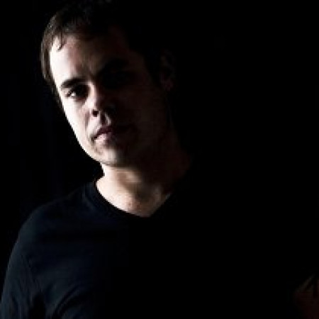 Gabriel Sordo