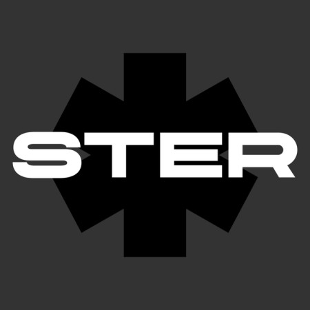 STER