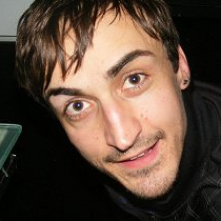Gabriel Ursu