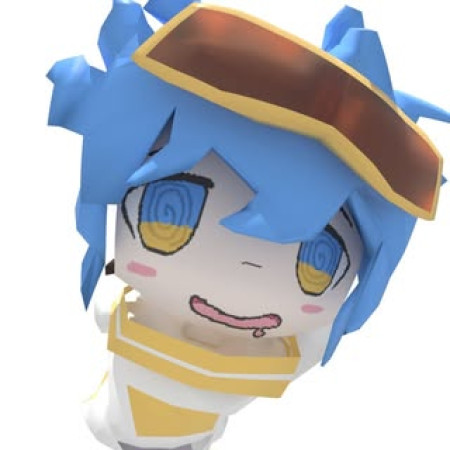 gaburyu