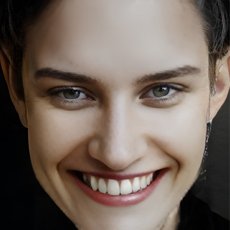 GAEL