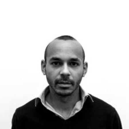 Gaël Baisson