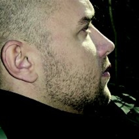 Gaetano