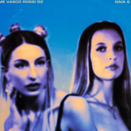 Gaia &amp; Luna