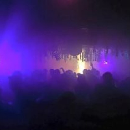 GaLaBar