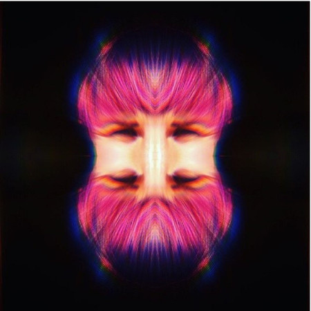 Galaxaura