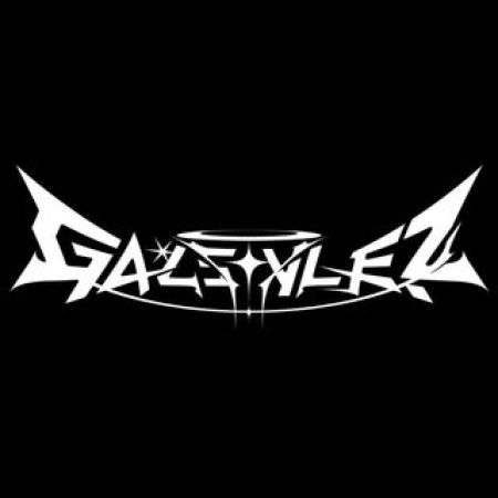 GALSTYLEZ