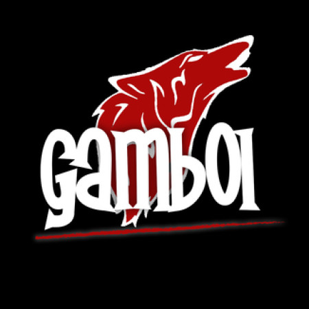 GAMBOL