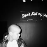 Profile of Gamemaster KN