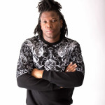 DJ GanaGana Official