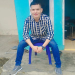 DJ Kheteng Maut GSD 2025