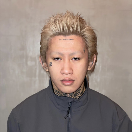 GaoQiao