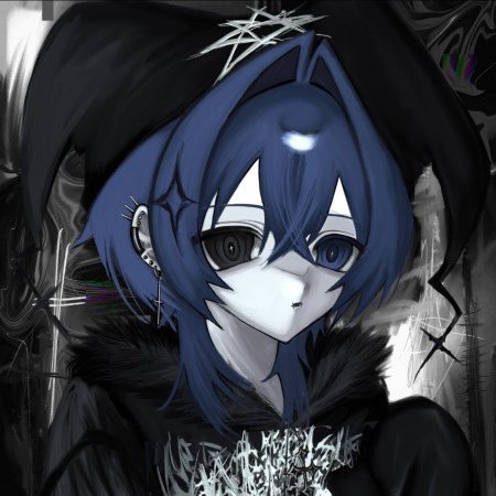 garakuta kuraku