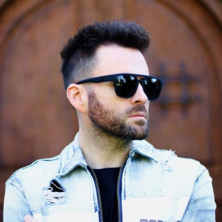 garethemery