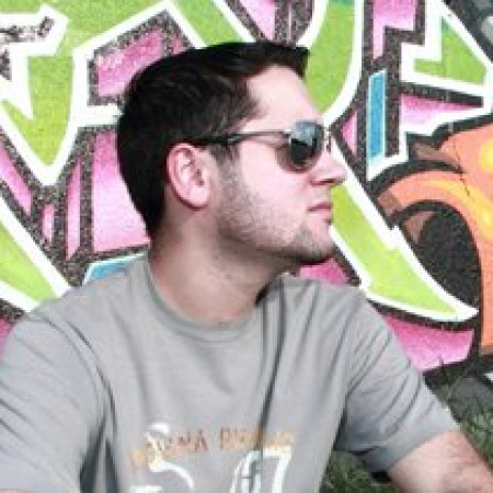 Garfunk