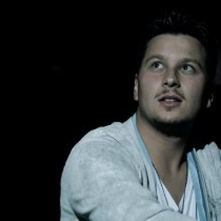 Garibovic