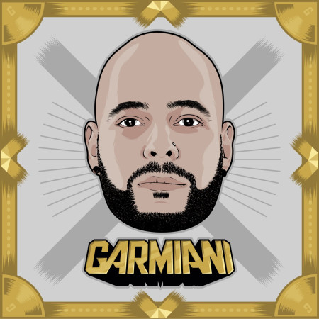 Garmiani