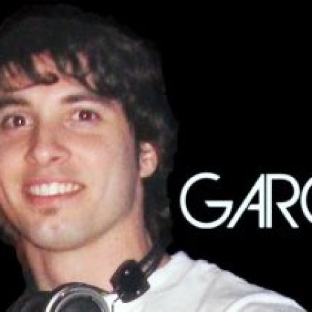 Garo