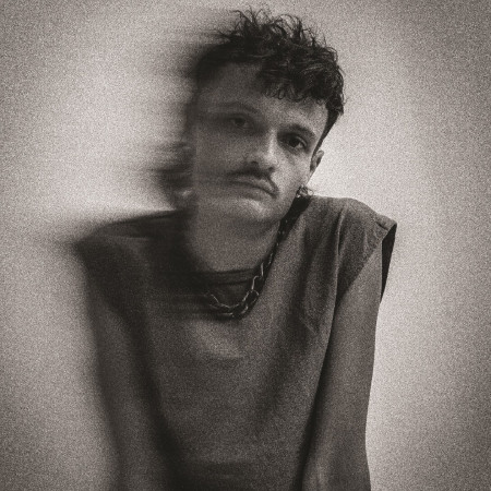 Garrison XR