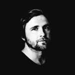 Profile of Gary Beck