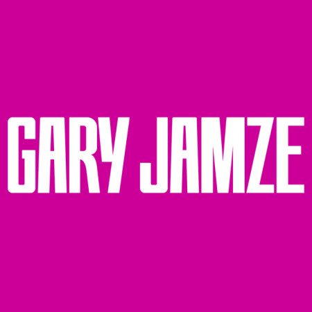 Gary Jamze