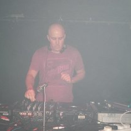 Gary Smith