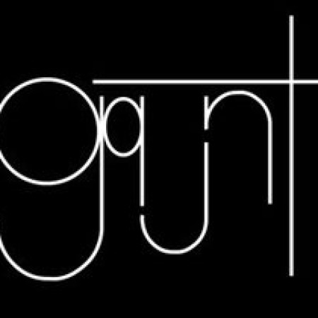 Gaunt