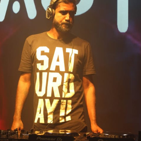 GAUTI
