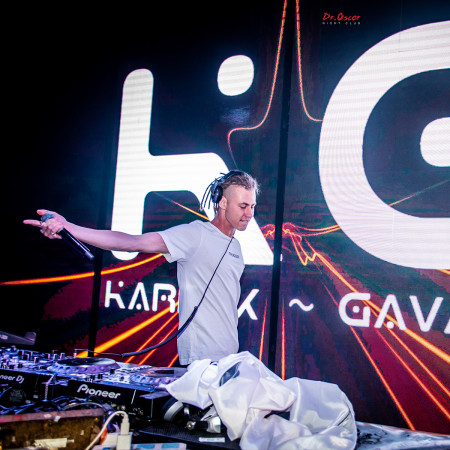 Gavana