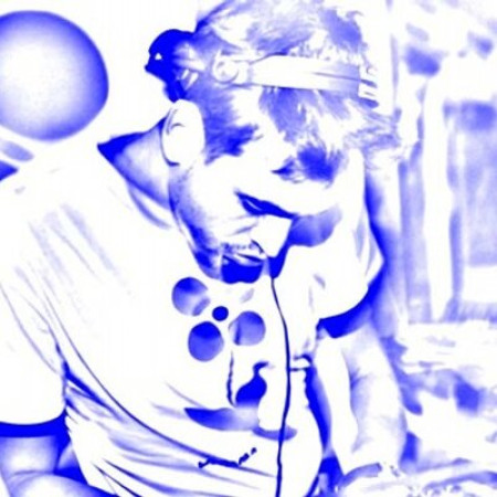 Gavrilius