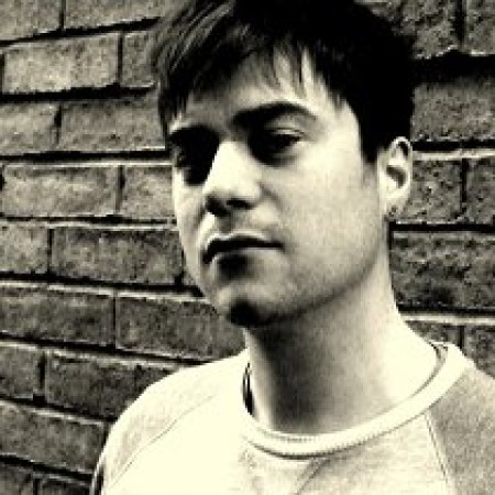 Gaz Donning
