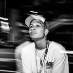 Profile of Yokoyama Tetsuo