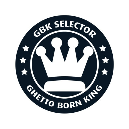 GBK Selector