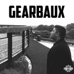 DJ Gearbaux -  Melbourne