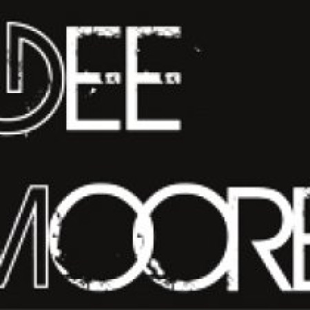 Gee Moore