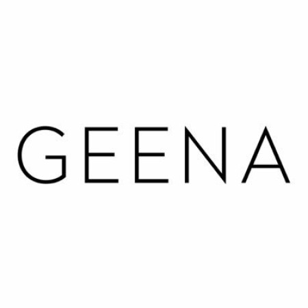 GEENA