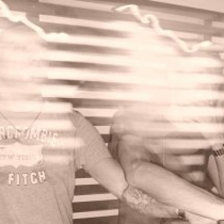 Gege & Virtual Boys