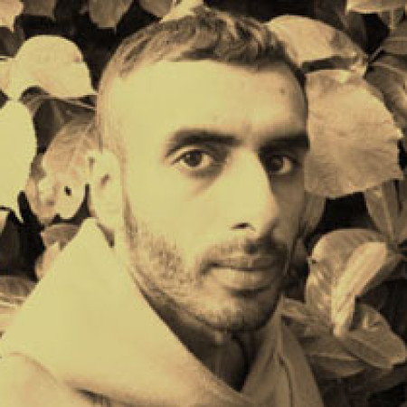 Geiom