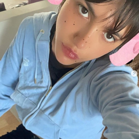 Geisha Online