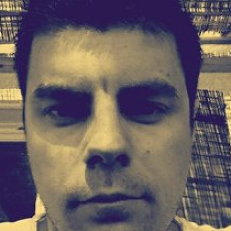 Geister