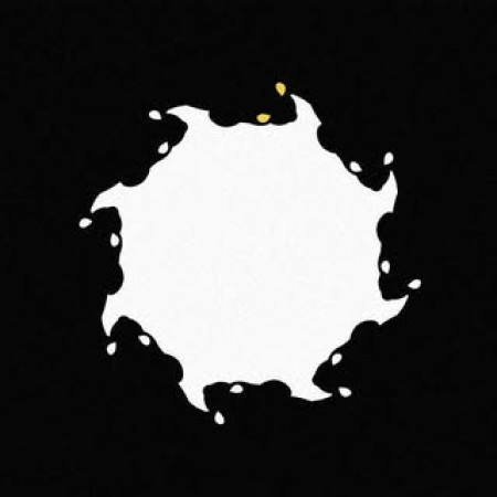 Geju
