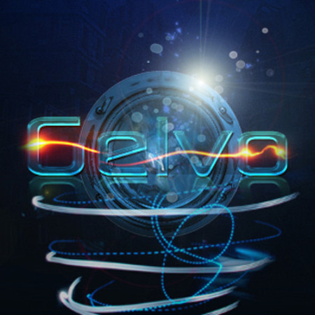 Gelvo