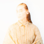 Profile of Gem Wallow