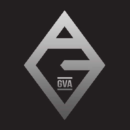 Gemini Voice Archive