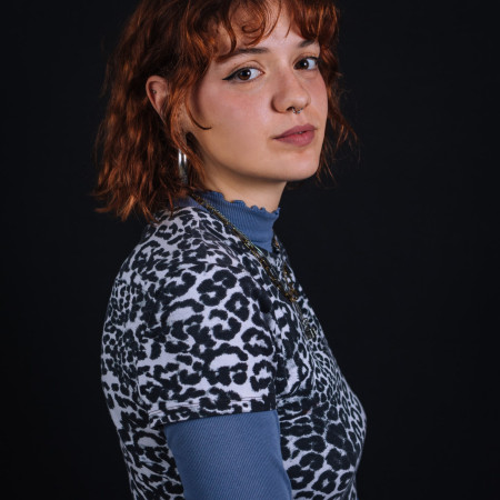 GEMMA