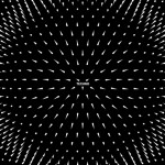 FREEMASON SELECTOR GEMMA SUBIR