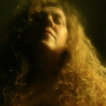 FREEMASON SELECTOR GS